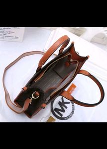 Micheal Kors Handbags