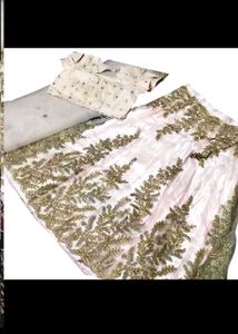 Sent Your Offers 💗