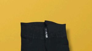 I@100 Size-36 (Sale) Latest Ladies high waist Jean