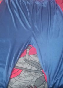 Women's Night Dress