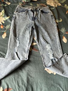 Women Roadster Jeans