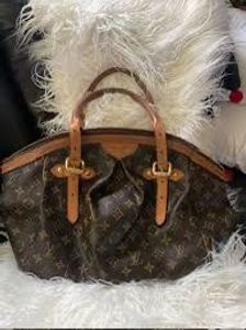 Lv Hand Bag For Girls