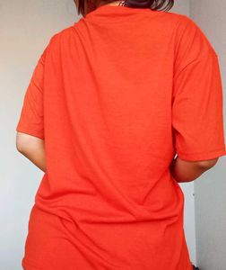 T shirt
