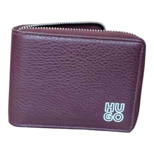 Hugo Wallet