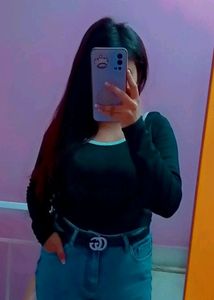 Black Top!!!
