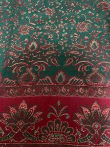 Set Of 2 Suits Combo