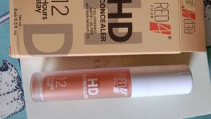 Bella Vita CEO Man &amp; More!