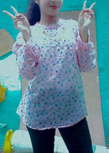 Top 🎀