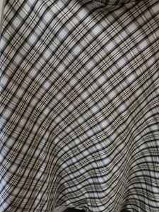 Midi Korean SKIRT  (PRICE DROPPED)