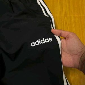 Adidas Track Pants Original
