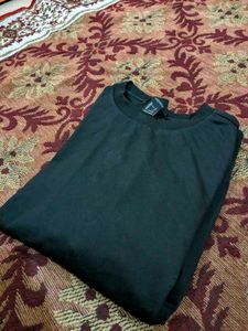 T Shirt For Women