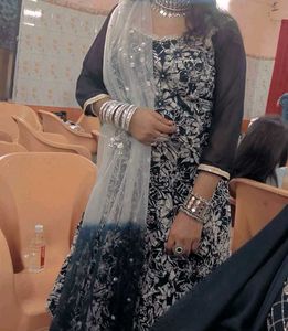 beautiful sarara suit