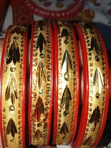 Brand New Beautiful Bangles