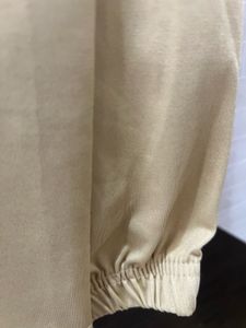 Kurti Leggings Set