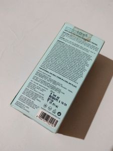 Dot &amp; Key Barrier Repair Serum