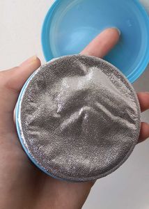 Ponds Hydra Miracle