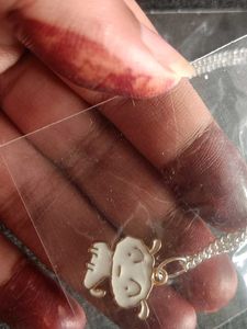 ✨ New Pendant Combo Alert! ✨