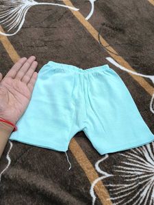 It&#39;s A Big Combo For Baby Boy... Grab Fast