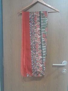Elegant Dupatta