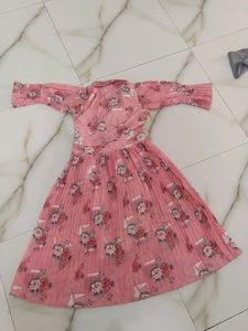 Combo Offer Top+Pant Unused New Product