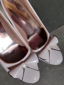 Price Drop⏰ Cinderella Heels