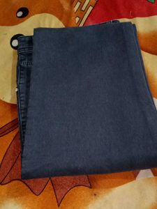 FLU Jeans