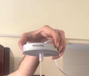 Philips  Pendant Light