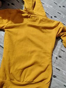 Adidas Originals Hoodie