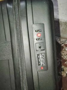 mekup vanity shop stock clearance sale