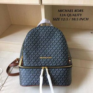 MICHAEL KORS LUXURY QUALITY BAGPACK