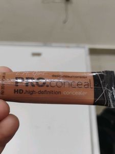 L.A. Girl Pro Conceal