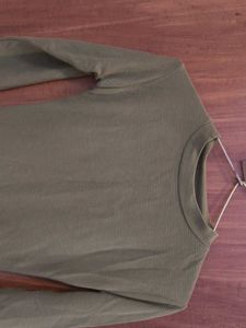 Woman&#39;s Bodycon Dress