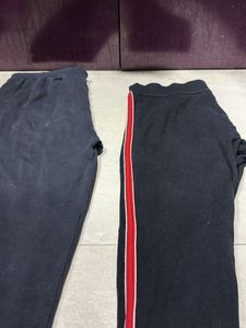 Combo Offer 2 Pants