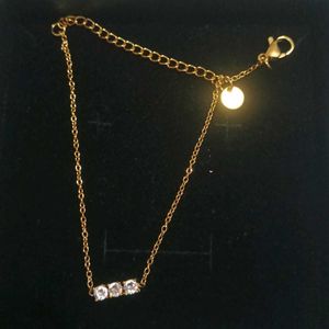 Dainty Bracelet