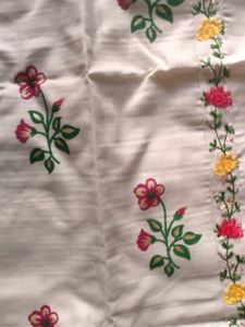 New Kurtaset