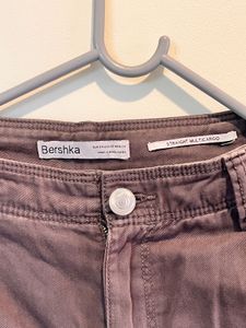 Cargo Pants (26)
