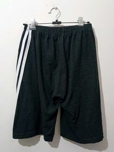 Adidas Athletic Shorts