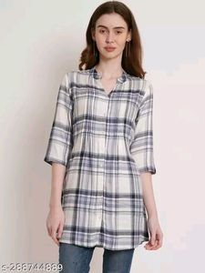 Hive91 Off White &amp; Blue New Product