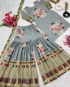 Garara Set