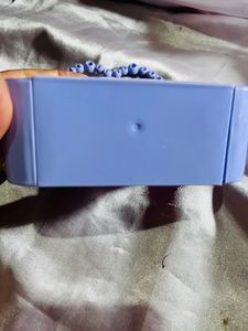 Little Bag