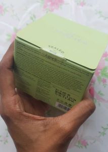 Dot &amp; Key Cica Night Gel