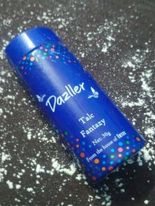 Dazller Makeup Bundle