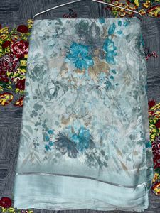 Women Saree