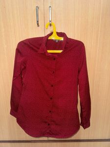 womens shirt
