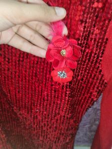 Size Is 34 Waist ,length Is 23 In,Bust Is 34 Inch,Waist Is 28 Inch