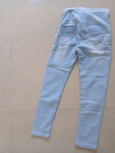 Comfy Jeans For Women