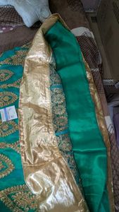 Wedding Wear Lehenga Choli