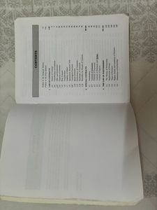 Business Law Including Company La