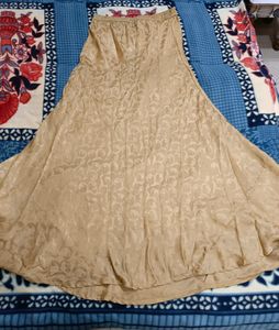 Wedding Wear Indo Western Dress Xxl