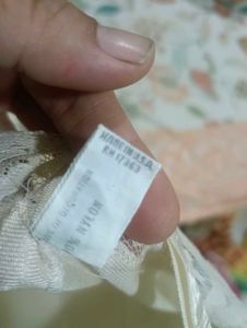 Imported Vintage Baby Doll With Panty